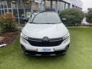 Annonce Renault Austral 1.2 E-TECH FULL HYBRID 200CH TECHNO ESPRIT ALPINE - 24