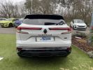 Annonce Renault Austral 1.2 E-TECH FULL HYBRID 200CH TECHNO ESPRIT ALPINE - 24