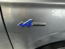 Annonce Renault Austral 1.2 E-Tech full hybrid Techno Esprit Alpine 200cv