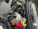 Annonce Renault Austral 1.2 E-Tech full hybrid Techno Esprit Alpine 200cv