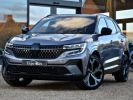 Voir l'annonce Renault Austral 1.2 E-Tech HEV Techno Esprit Alpine - CAMERA - CARPALY