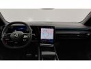 Annonce Renault Austral 1.2 E-Tech Hybride - 200 - BVA multi-modes 2023  Techno Esprit Alpine