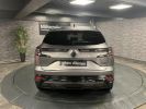 Annonce Renault Austral 1.2 E-Tech Hybride 200 Iconic Esprit Alpine