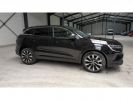 Voir l'annonce Renault Austral 1.3 Mild Hybride - 160 - BVA 2023 Techno