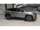 Voir l'annonce Renault Austral 1.3 Mild Hybride - 160 - BVA 2024 Techno