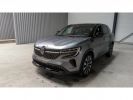 Annonce Renault Austral 1.3 Mild Hybride - 160 - BVA 2024 Techno