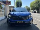 Annonce Renault Austral 1.3 TCE 160Ch HYBRID ESPRIT ALPINE BVA FAIBLE KILOMETRAGE GARANTIE CONSTRUCTEUR