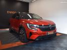 Voir l'annonce Renault Austral 1.3 TCE ICONIC MILD HYBRID 160ch FULL OPTIONS ACC TETE HAUTE CAMERA 360 TABLETT...