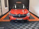 Annonce Renault Austral 1.3 TCE ICONIC MILD HYBRID 160ch FULL OPTIONS ACC TETE HAUTE CAMERA 360 TABLETT...