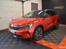 Annonce Renault Austral 1.3 TCE ICONIC MILD HYBRID 160ch FULL OPTIONS ACC TETE HAUTE CAMERA 360 TABLETT...