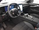 Annonce Renault Austral 1.3 TCE ICONIC MILD HYBRID 160ch FULL OPTIONS ACC TETE HAUTE CAMERA 360 TABLETT...