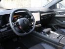 Annonce Renault Austral 1.3 TCe Mild Hybrid 160 Iconic 2WD XTronic (1ère main, Attelage, Harman&Kardon)
