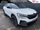 Voir l'annonce Renault Austral E-Tech full hybrid 200 GSR2 esprit Alpine