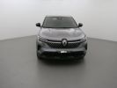 Annonce Renault Austral E-Tech full hybrid 200 GSR2 Techno