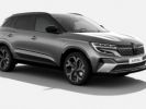 Voir l'annonce Renault Austral E-Tech full hybrid 200 GSR2 Techno esprit Alpine