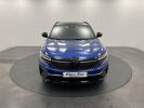 Annonce Renault Austral E-Tech full hybrid 200 GSR2 Techno esprit Alpine