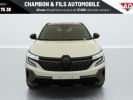 Annonce Renault Austral E-Tech full hybrid 200 GSR2 Techno esprit Alpine