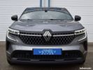 Annonce Renault Austral E-TECH FULL HYBRID 200 TECHNO 1ère MAIN