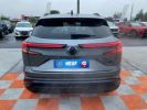 Annonce Renault Austral E-Tech Full Hybrid 200 TECHNO ESPRIT ALPINE Hayon Pack Safety