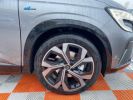 Annonce Renault Austral E-Tech Full Hybrid 200 TECHNO ESPRIT ALPINE Hayon Pack Safety