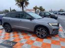 Annonce Renault Austral E-Tech Full Hybrid 200 TECHNO ESPRIT ALPINE Hayon Pack Safety