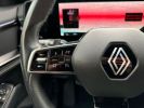 Annonce Renault Austral E-Tech hybrid 1.2 DIG-T 200 Techno