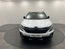 Annonce Renault Austral E-Tech hybrid 200 GSR2 Techno esprit Alpine