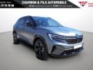 achat occasion 4x4 - Renault Austral occasion