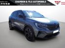 achat occasion 4x4 - Renault Austral occasion