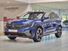 Voir l'annonce Renault Austral E-TECH HYBRID 200 TECHNO ESPRIT ALPINE