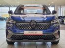 Annonce Renault Austral E-TECH HYBRID 200 TECHNO ESPRIT ALPINE