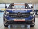 Annonce Renault Austral E-TECH HYBRID 200 TECHNO ESPRIT ALPINE