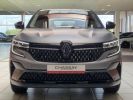 Annonce Renault Austral E-TECH HYBRID 200 TECHNO ESPRIT ALPINE