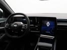 Annonce Renault Austral E-Tech hybrid 200 Techno esprit Alpine