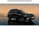 Voir l'annonce Renault Austral E-TECH HYBRID 200 TECHNO ESPRIT ALPINE