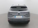 Annonce Renault Austral E-Tech hybrid 200 Techno esprit Alpine PK SAFETY+HAYON ELEC