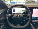 Annonce Renault Austral ICONIC ESPRIT ALPINE E-TECH 200 HYBRID