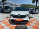 Annonce Renault Austral Mild Hybrid 130 BV6 TECHNO Hayon Sièges Elec Marche Pieds 1°Main