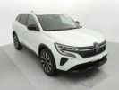 Voir l'annonce Renault Austral mild hybrid 160 auto GSR2 Techno