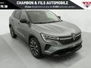 Voir l'annonce Renault Austral mild hybrid 160 auto GSR2 Techno