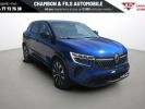 Annonce Renault Austral mild hybrid 160 auto GSR2 Techno