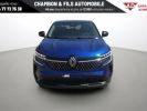 Annonce Renault Austral mild hybrid 160 auto GSR2 Techno