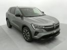 Voir l'annonce Renault Austral mild hybrid 160 auto GSR2 Techno