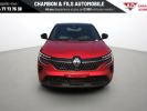 Annonce Renault Austral mild hybrid 160 auto Techno