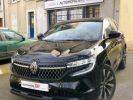 Voir l'annonce Renault Austral MILD HYBRID 160 AUTO TECHNO