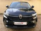 Annonce Renault Austral MILD HYBRID 160 AUTO TECHNO