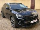 Annonce Renault Austral MILD HYBRID 160 AUTO TECHNO