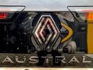 Annonce Renault Austral MILD HYBRID 160 AUTO TECHNO ESPRIT ALPINE