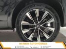 Annonce Renault Austral Mild hybrid 160cv auto techno + pack comfort + pack driving