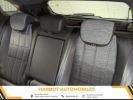 Annonce Renault Austral Mild hybrid 160cv auto techno + pack comfort + pack driving